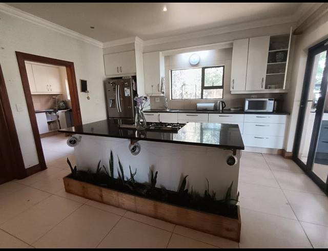 4 BEDROOM HOUSE FOR SALE IN SOLHEIM